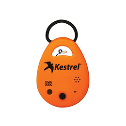 美國Kestrel DROP D2HS熱應(yīng)力監(jiān)測儀